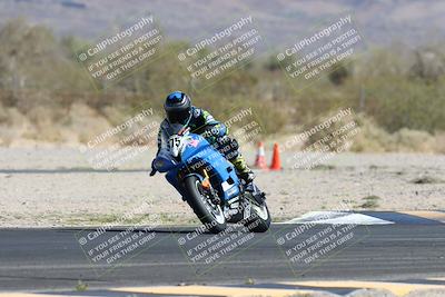media/Apr-20-2025-CVMA (Sun) [[39090e8767]]/Race 2-Supersport Middleweight/